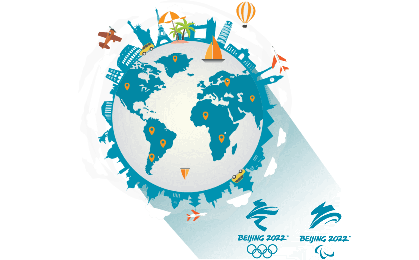 在多米尼加共和国怎么打开管家婆ERP - 速帆加速器